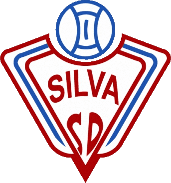 Silva Sociedad Deportiva